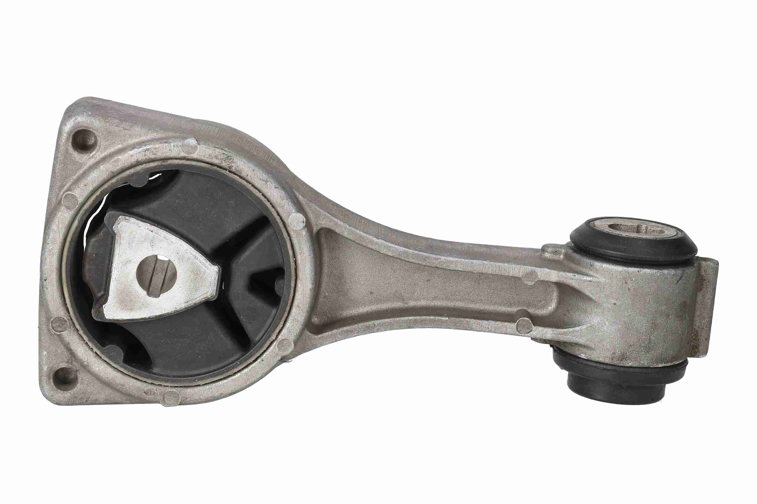 Support moteur (Silent bloc moteur) VAICO ref. V46-0765