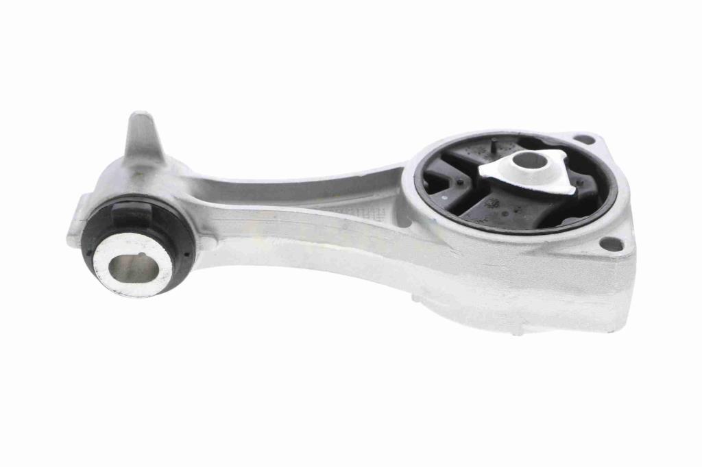Support moteur (Silent bloc moteur) VAICO ref. V46-0765