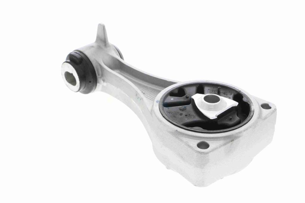 Support moteur (Silent bloc moteur) VAICO ref. V46-0765