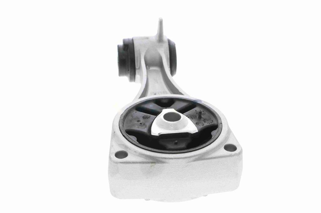 Support moteur (Silent bloc moteur) VAICO ref. V46-0765