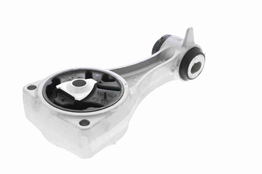 Support moteur (Silent bloc moteur) VAICO ref. V46-0765