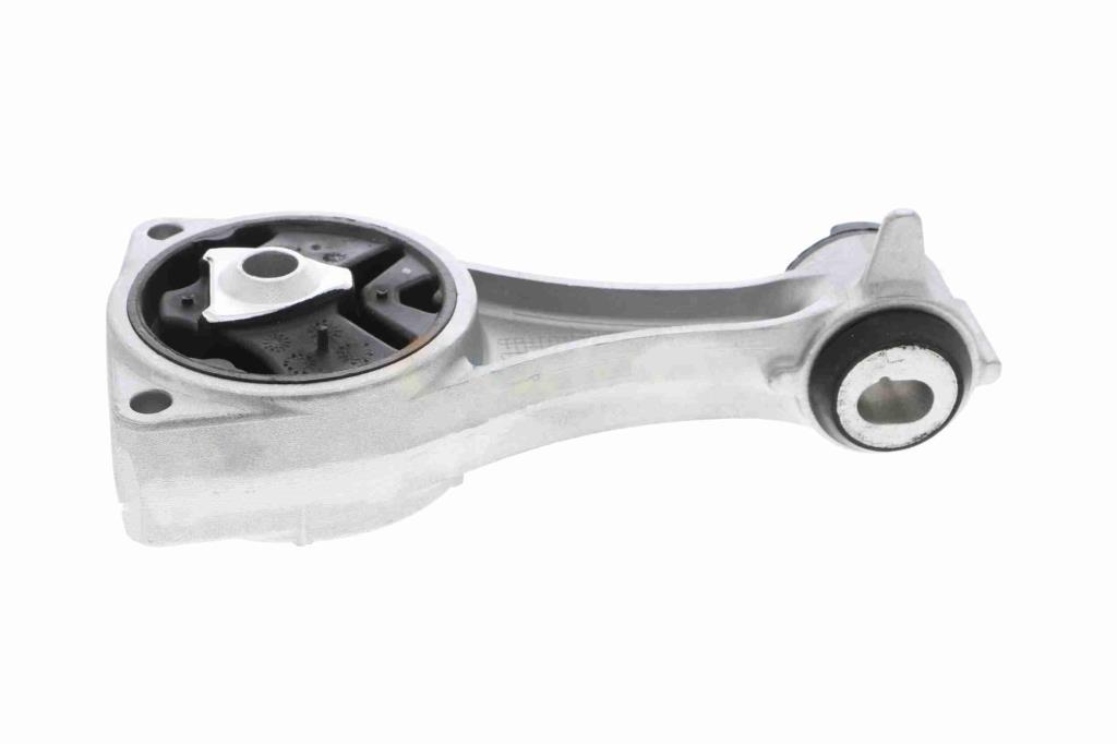Support moteur (Silent bloc moteur) VAICO ref. V46-0765