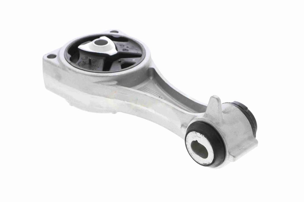 Support moteur (Silent bloc moteur) VAICO ref. V46-0765