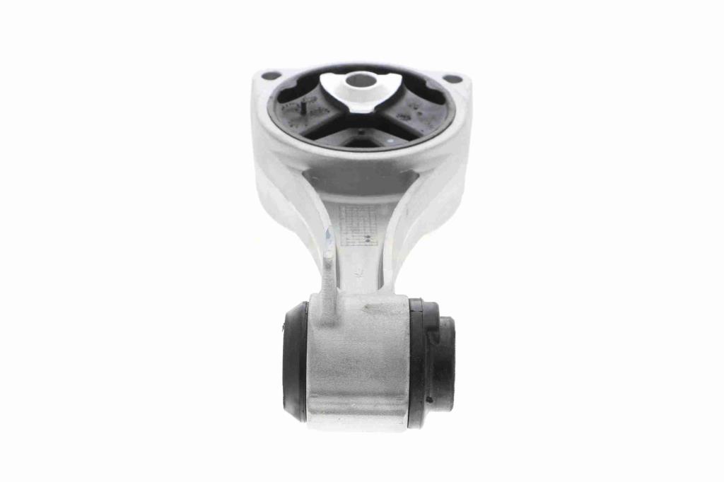Support moteur (Silent bloc moteur) VAICO ref. V46-0765