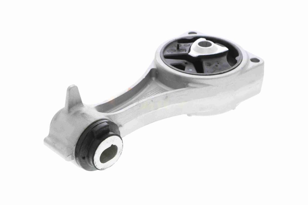 Support moteur (Silent bloc moteur) VAICO ref. V46-0765