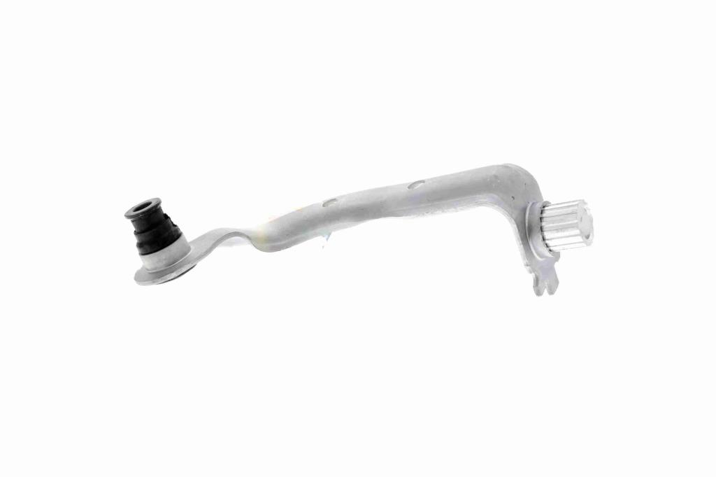 Support moteur (Silent bloc moteur) VAICO V46-0776