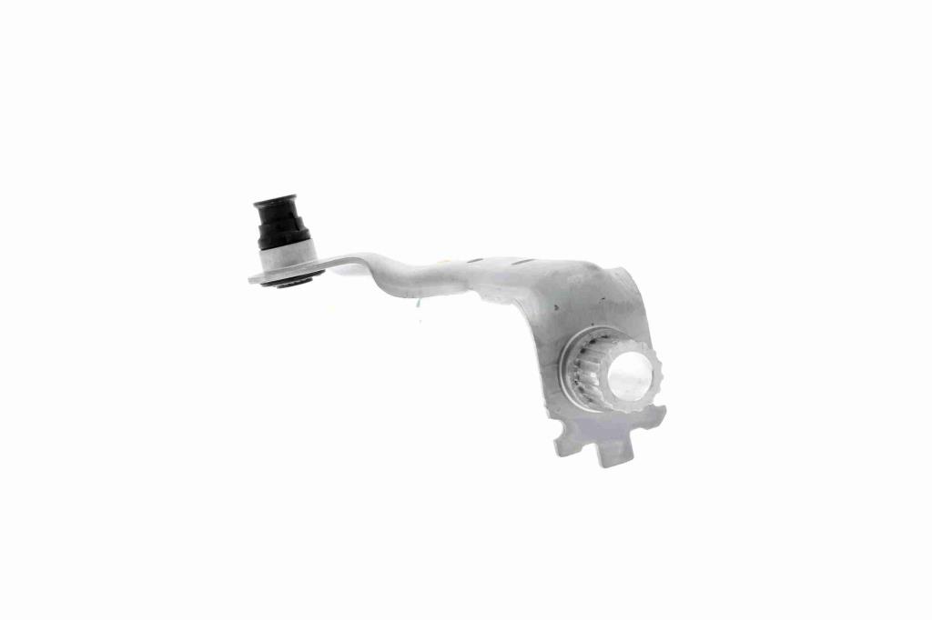 Support moteur (Silent bloc moteur) VAICO V46-0776