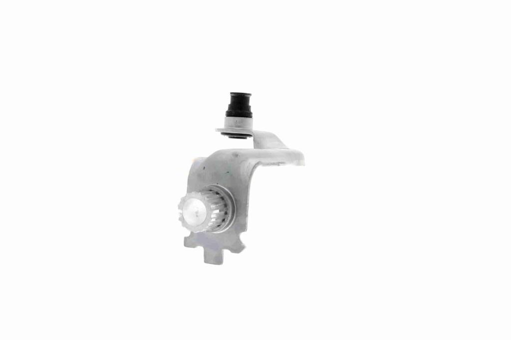 Support moteur (Silent bloc moteur) VAICO V46-0776