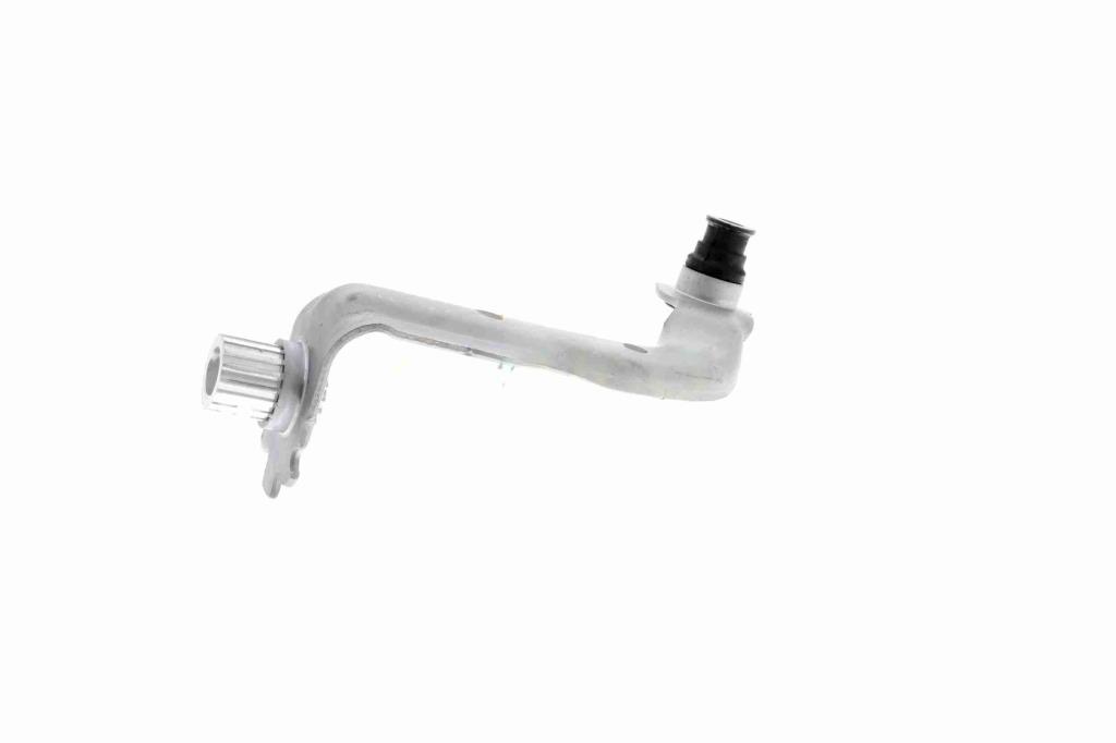 Support moteur (Silent bloc moteur) VAICO V46-0776