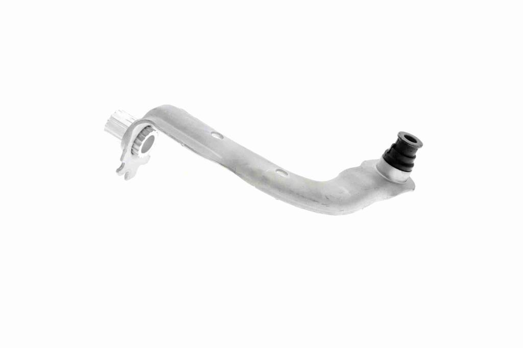 Support moteur (Silent bloc moteur) VAICO V46-0776