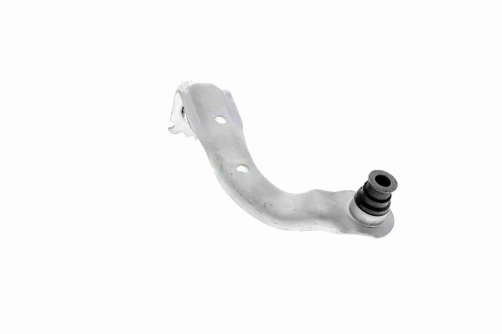 Support moteur (Silent bloc moteur) VAICO V46-0776