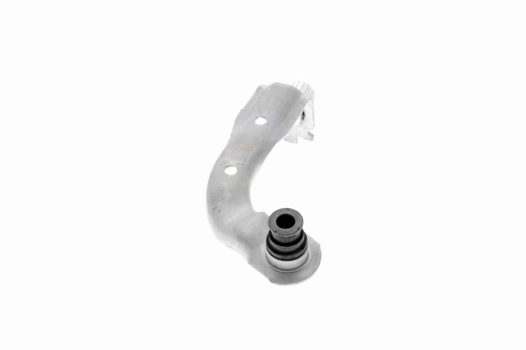 Support moteur (Silent bloc moteur) VAICO V46-0776