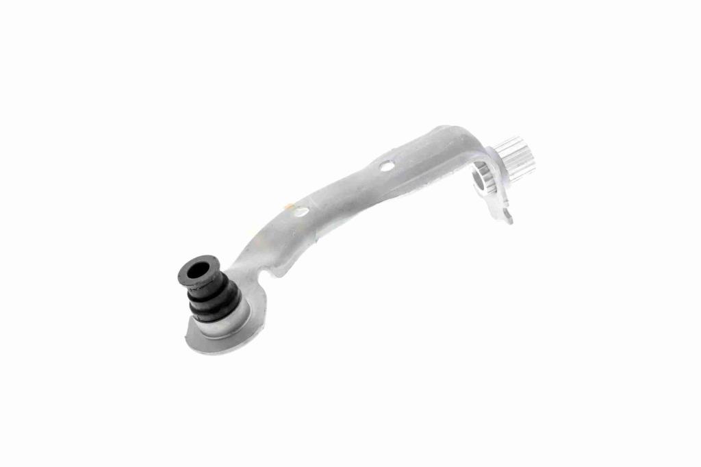 Support moteur (Silent bloc moteur) VAICO V46-0776