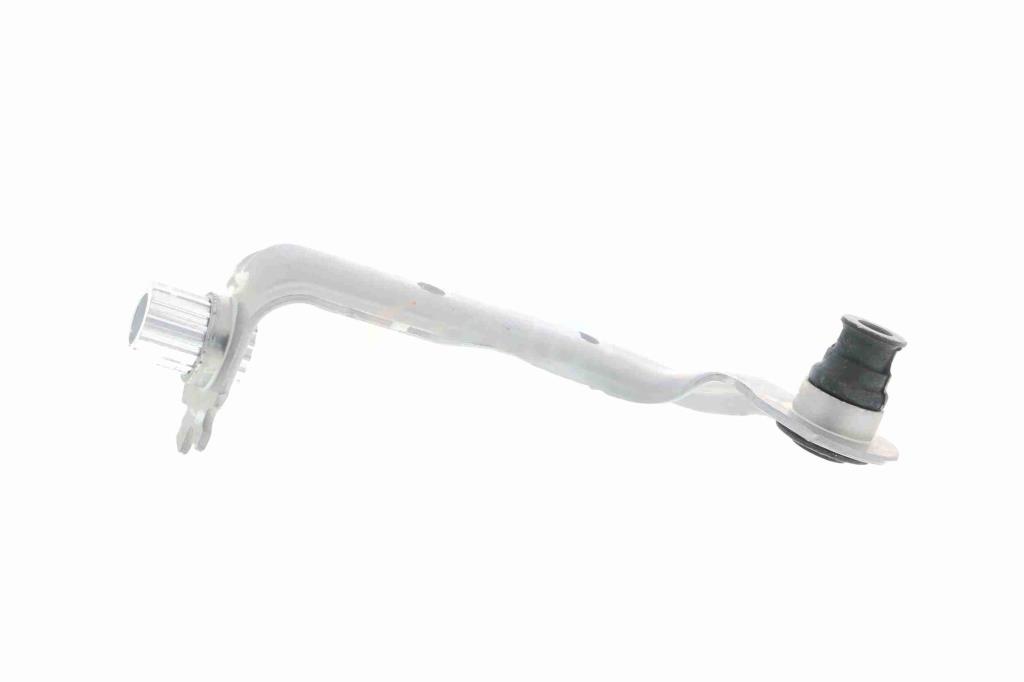 Support moteur (Silent bloc moteur) VAICO V46-0778