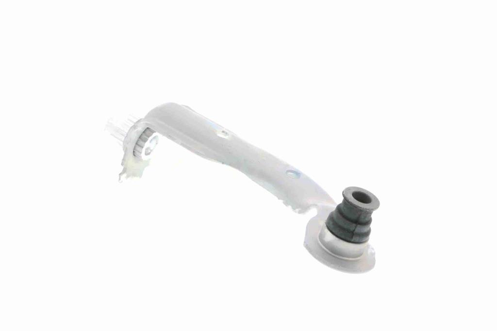 Support moteur (Silent bloc moteur) VAICO V46-0778