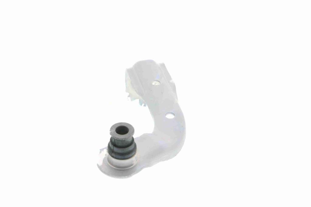 Support moteur (Silent bloc moteur) VAICO V46-0778