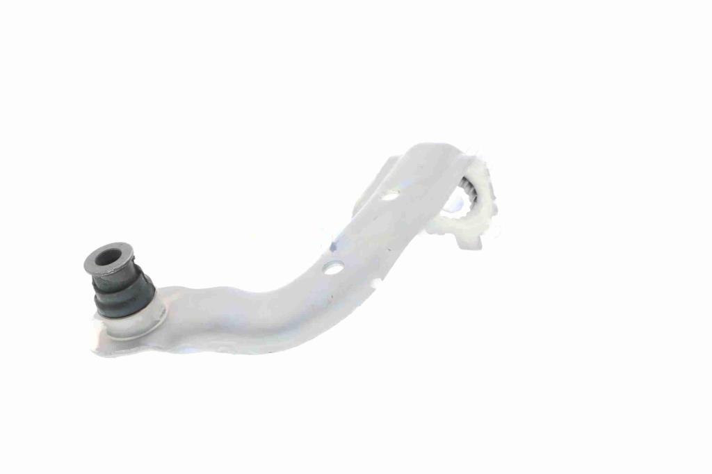 Support moteur (Silent bloc moteur) VAICO V46-0778