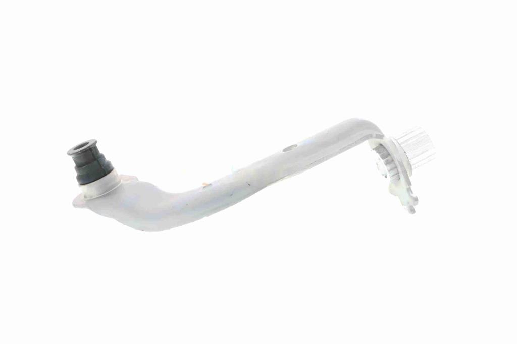 Support moteur (Silent bloc moteur) VAICO V46-0778