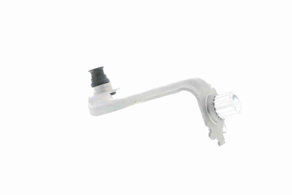 Support moteur (Silent bloc moteur) VAICO V46-0778