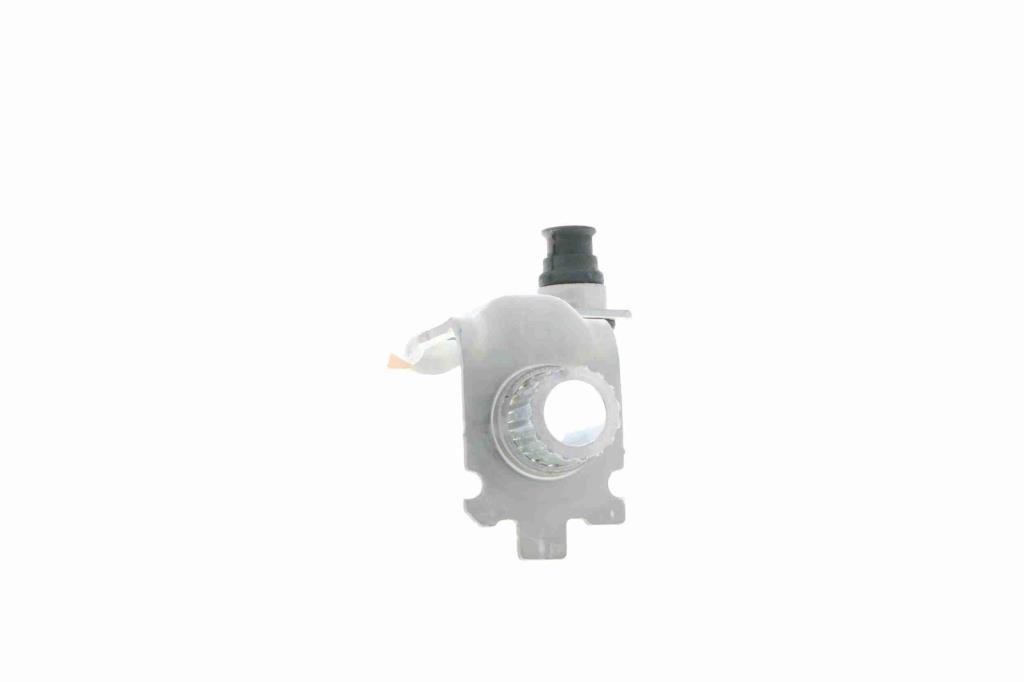 Support moteur (Silent bloc moteur) VAICO V46-0778