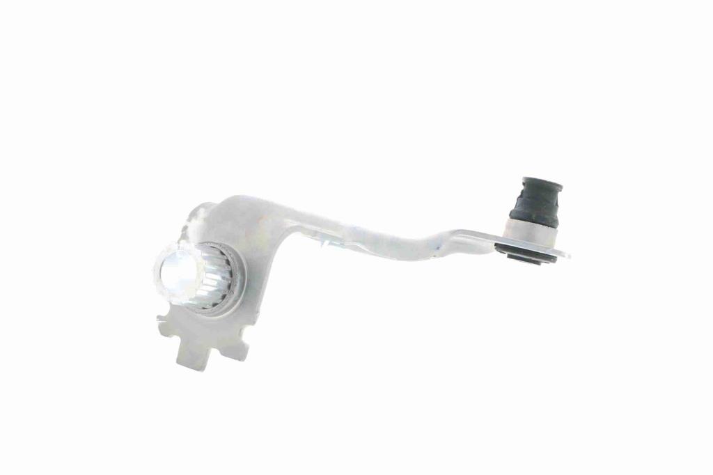 Support moteur (Silent bloc moteur) VAICO V46-0778