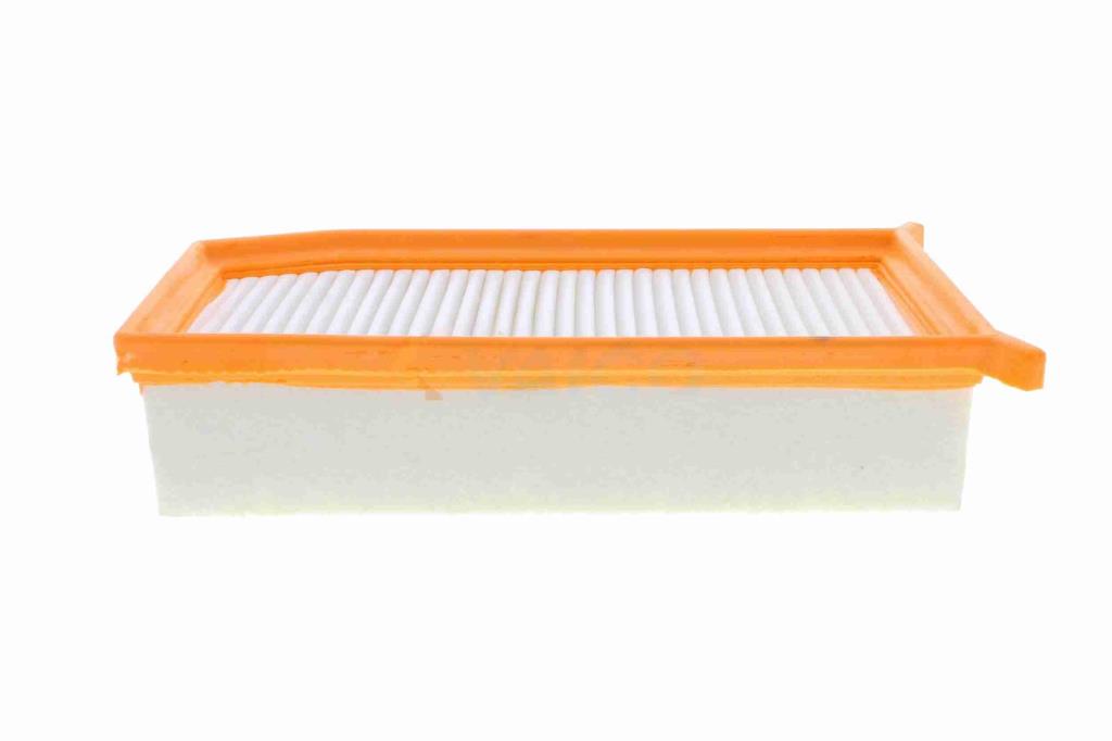 Filtre à air VAICO ref. V46-0788