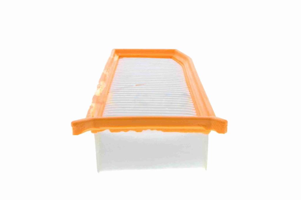 Filtre à air VAICO ref. V46-0788