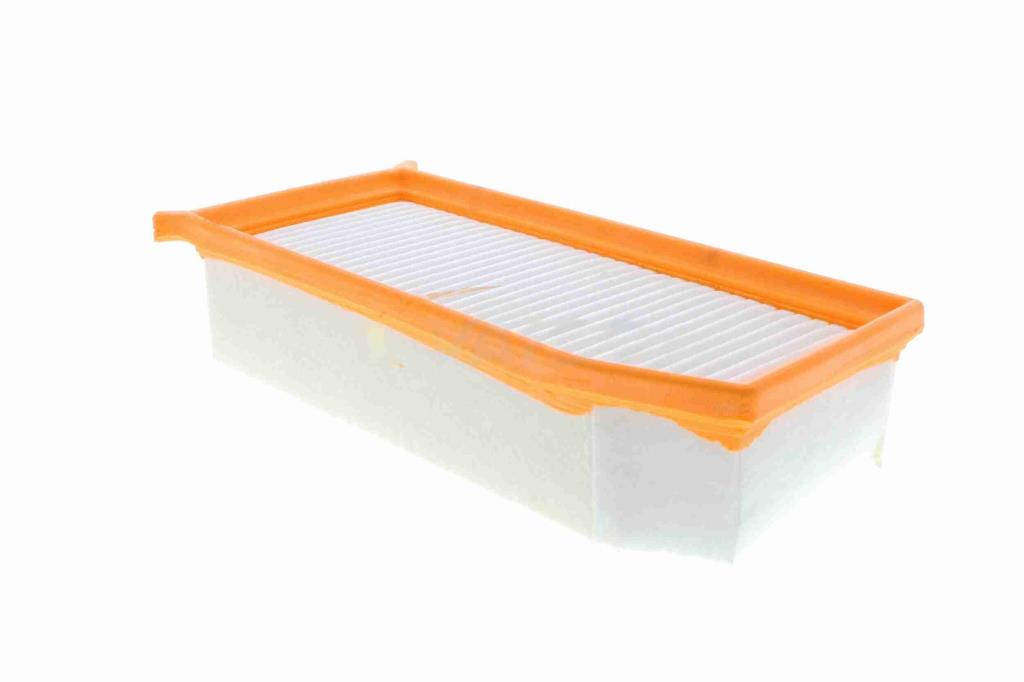 Filtre à air VAICO ref. V46-0788