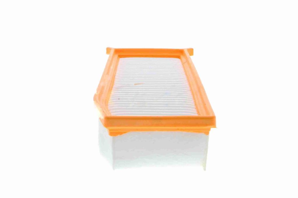 Filtre à air VAICO ref. V46-0788
