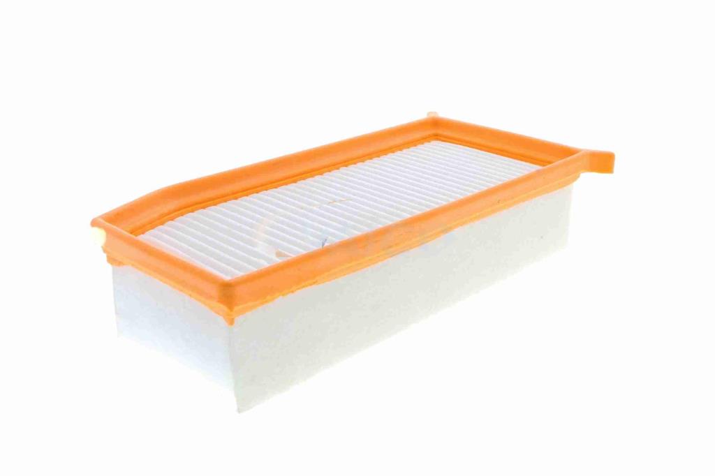 Filtre à air VAICO ref. V46-0788