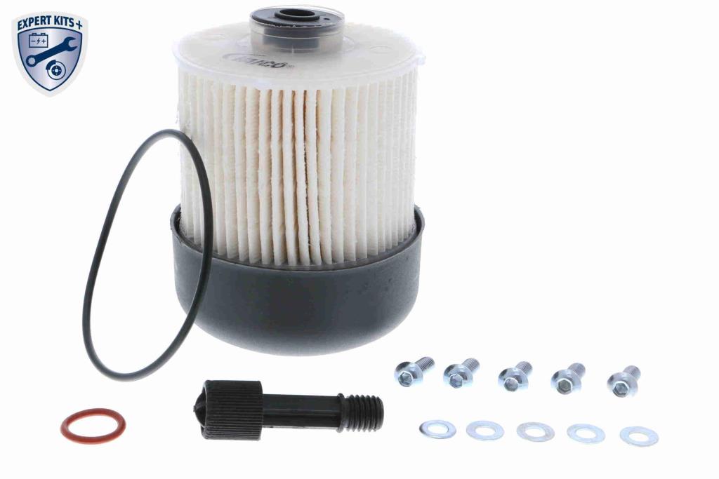 Kit de filtres VAICO ref. V46-1690