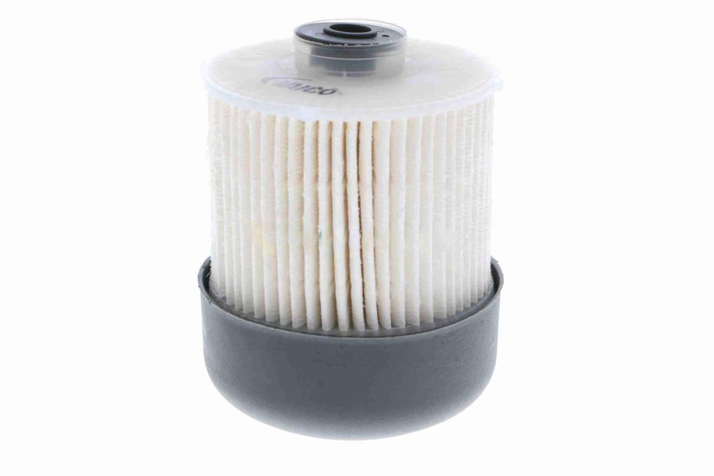 Filtre à carburant (Filtre à gasoil) VAICO ref. V46-0789