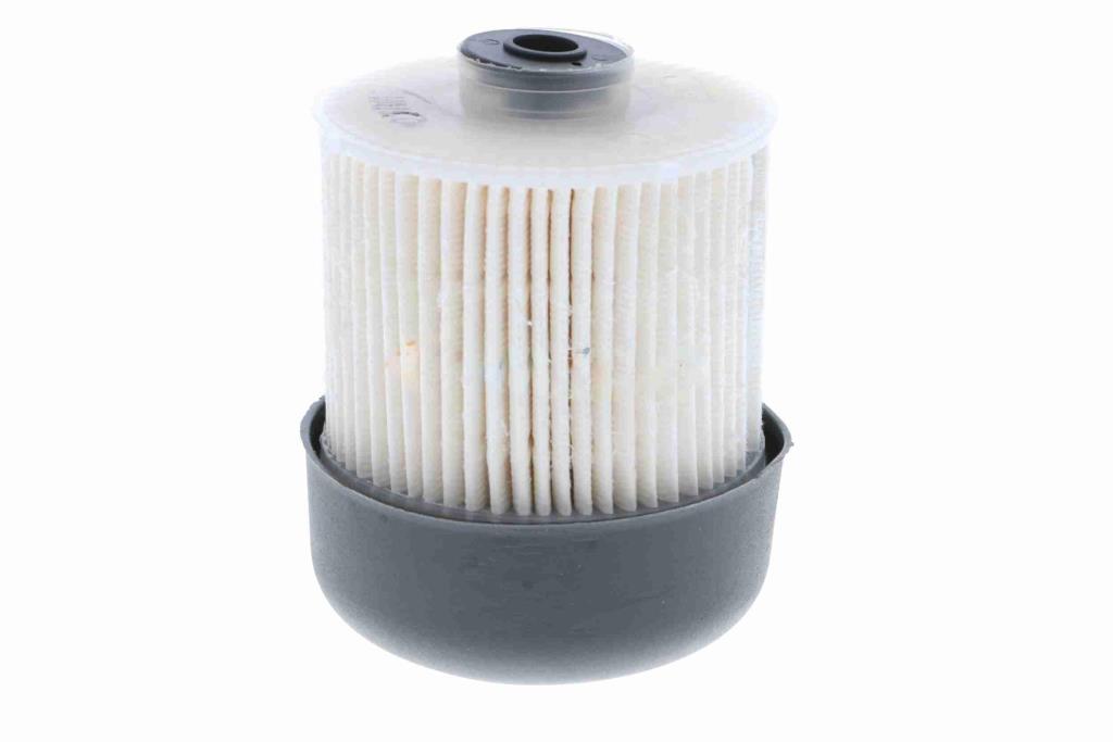 Filtre à carburant (Filtre à gasoil) VAICO ref. V46-0789