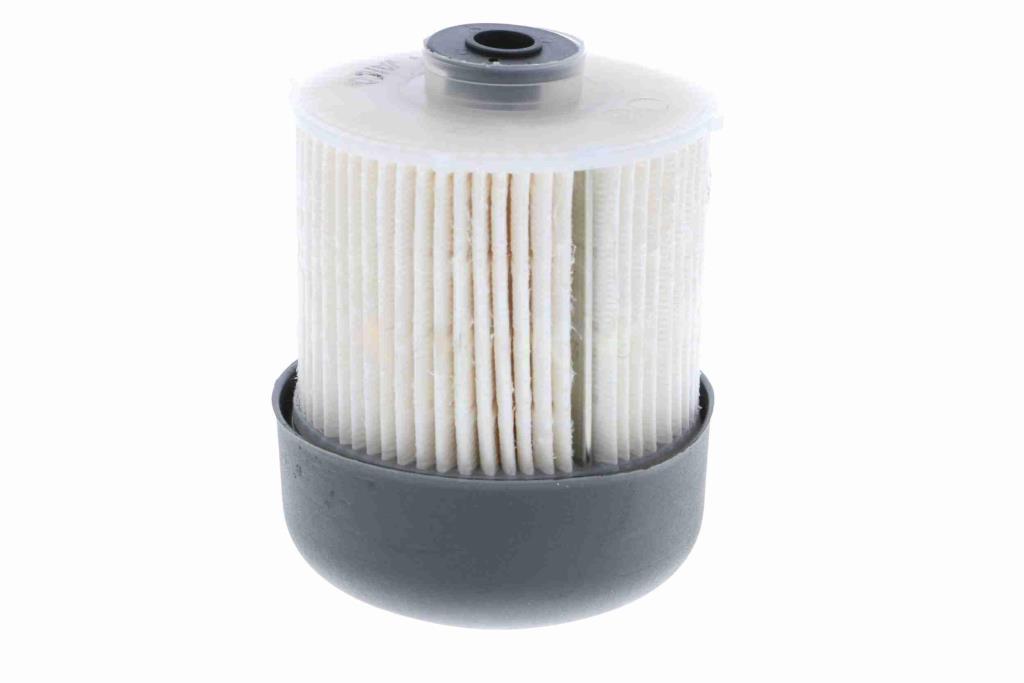 Filtre à carburant (Filtre à gasoil) VAICO ref. V46-0789