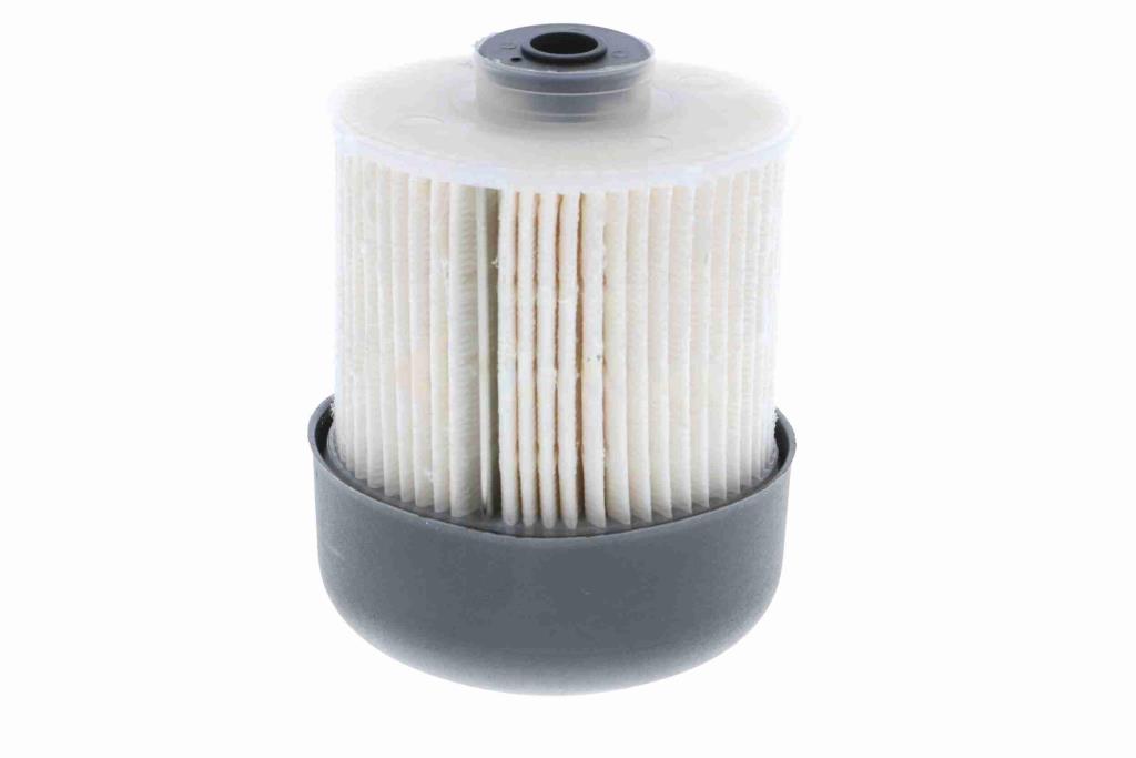 Filtre à carburant (Filtre à gasoil) VAICO ref. V46-0789