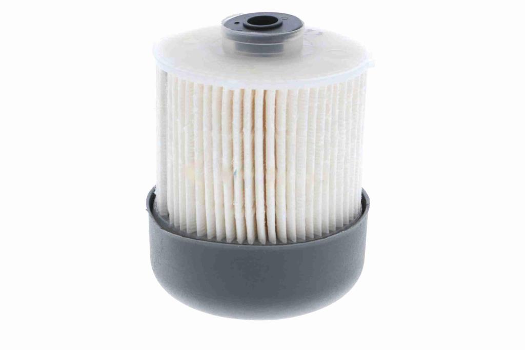 Filtre à carburant (Filtre à gasoil) VAICO ref. V46-0789
