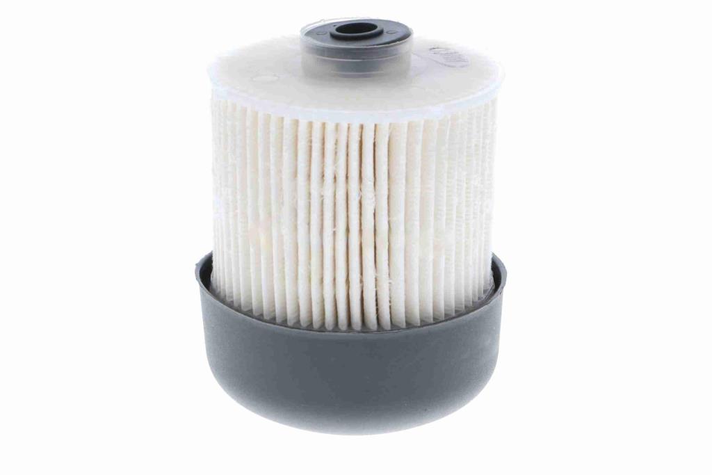 Filtre à carburant (Filtre à gasoil) VAICO ref. V46-0789