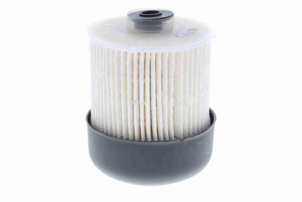 Filtre à carburant (Filtre à gasoil) VAICO ref. V46-0789