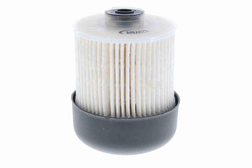 Filtre à carburant (Filtre à gasoil) VAICO ref. V46-0789