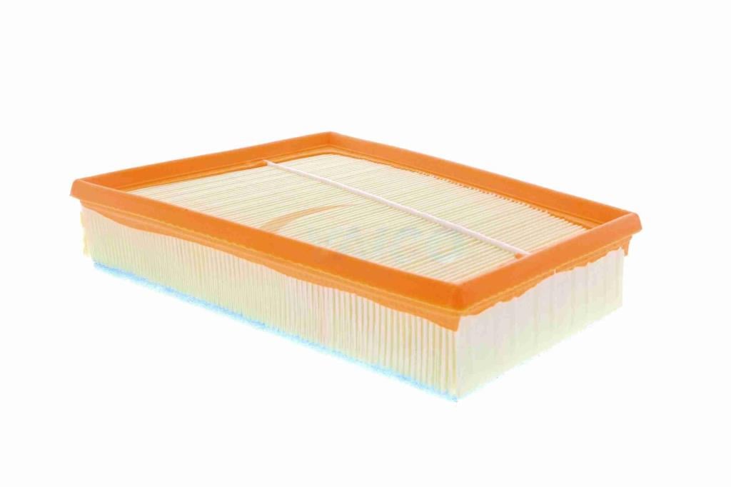 Filtre à air VAICO ref. V46-0792