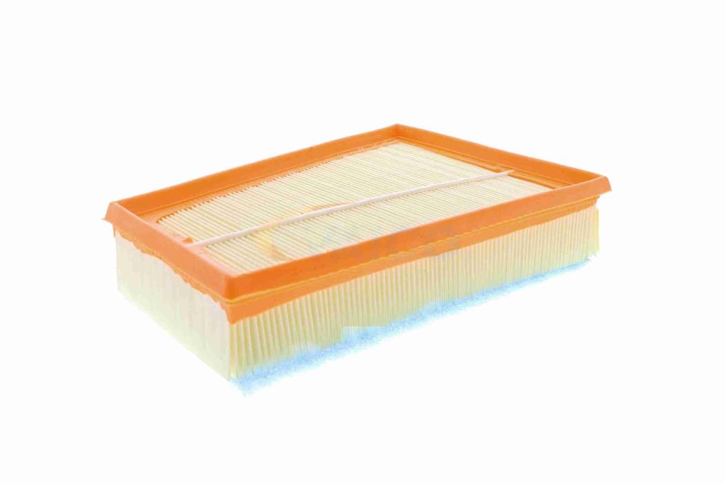 Filtre à air VAICO ref. V46-0792