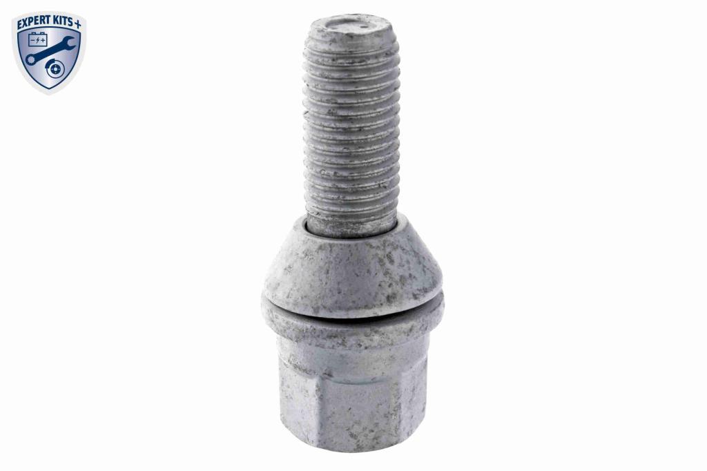 Boulon de roue VAICO ref. V46-0807-16