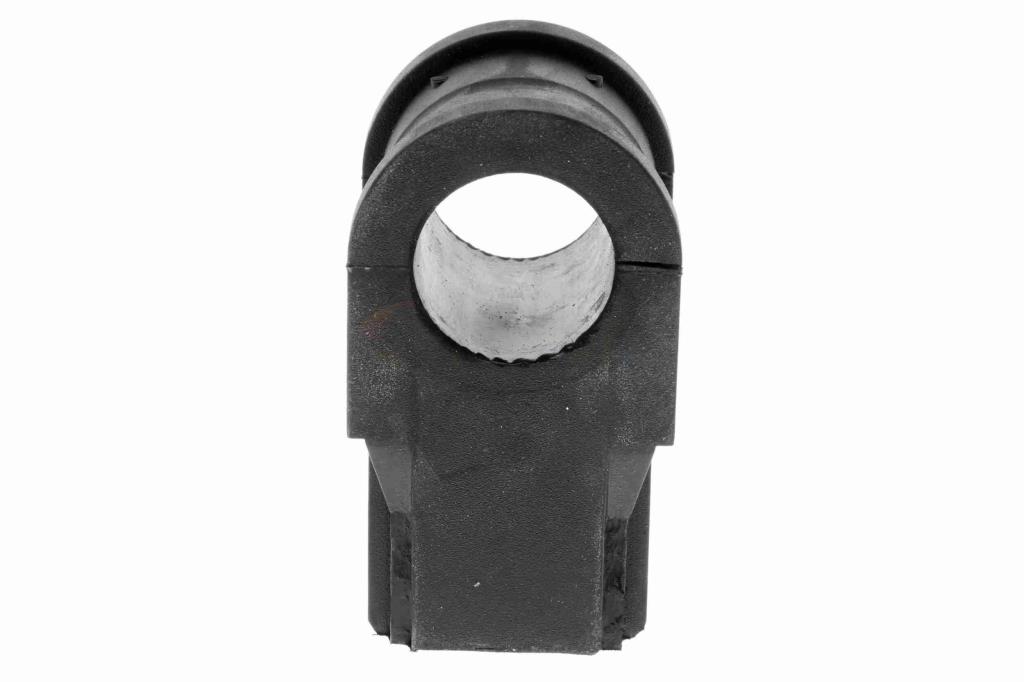 Soporte, estabilizador VAICO ref. V46-0808