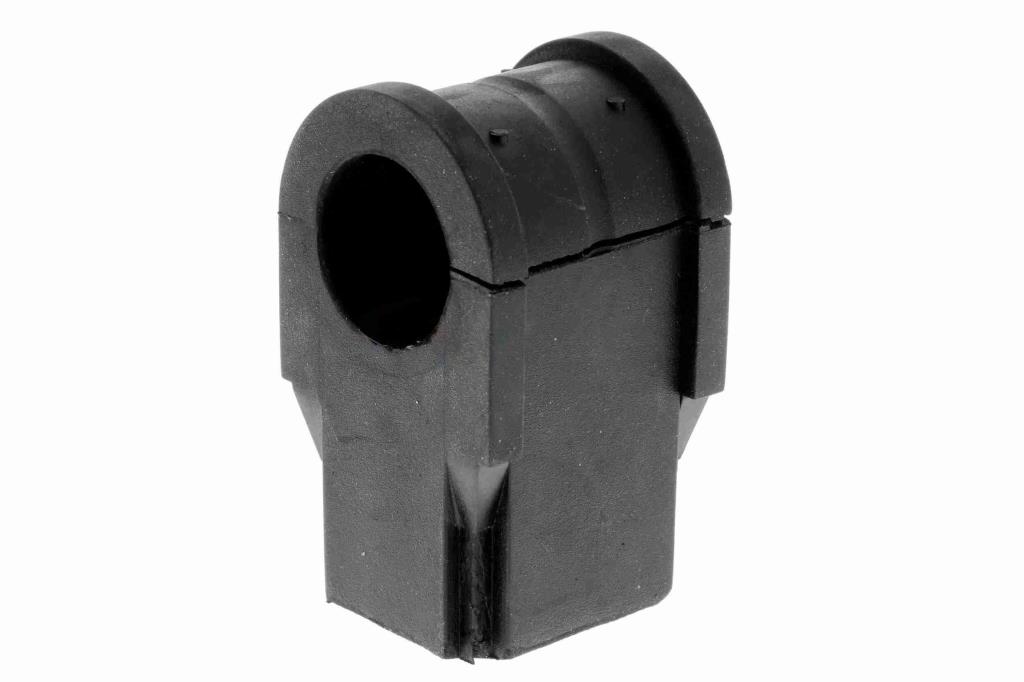 Soporte, estabilizador VAICO ref. V46-0808