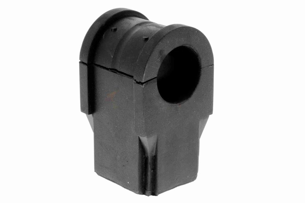 Soporte, estabilizador VAICO ref. V46-0808