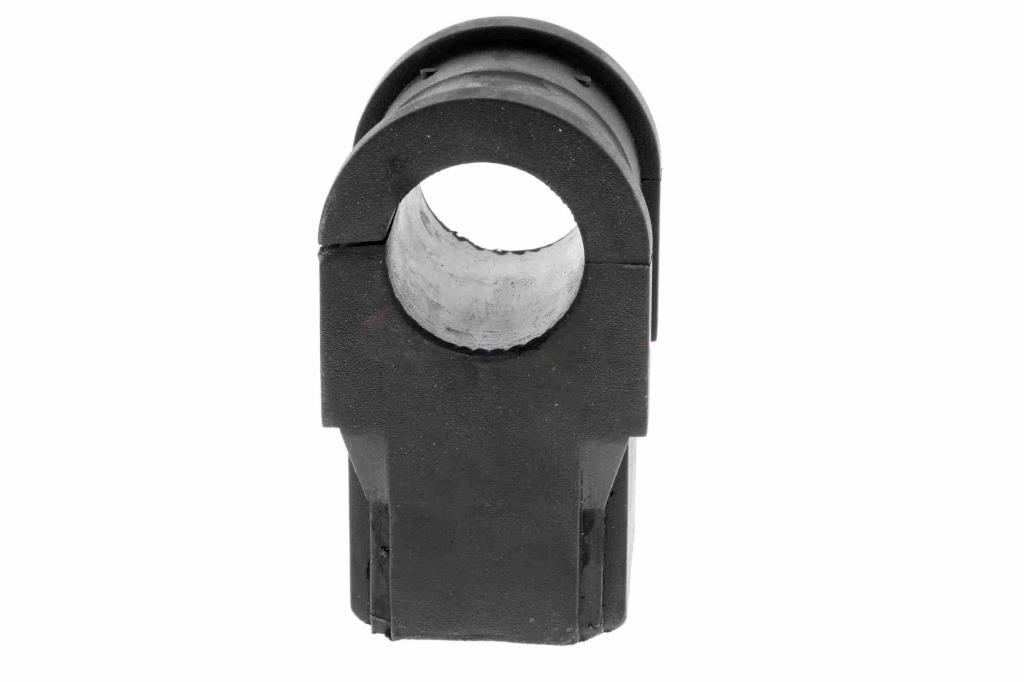 Soporte, estabilizador VAICO ref. V46-0808