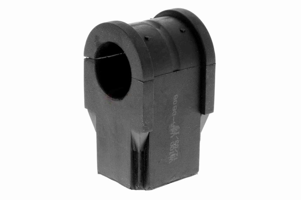Soporte, estabilizador VAICO ref. V46-0808