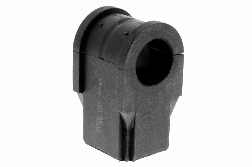 Soporte, estabilizador VAICO ref. V46-0808