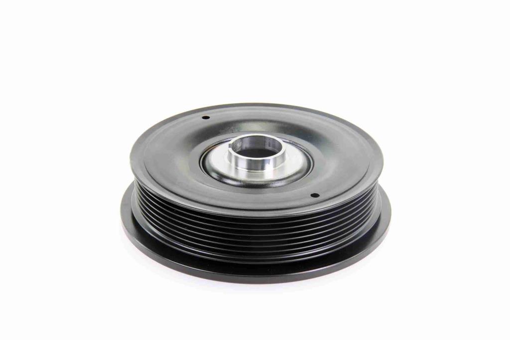Poulie damper (Poulie de vilebrequin) VAICO V46-0810