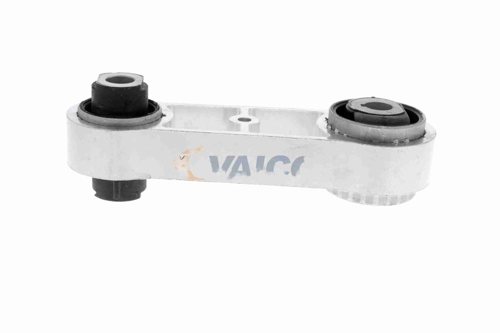 Support moteur (Silent bloc moteur) VAICO ref. V46-0811